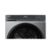 HWF85KB1 Haier 8.5 KG 300 Series Front Load Washer 
